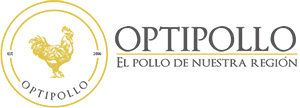 contacto_logo